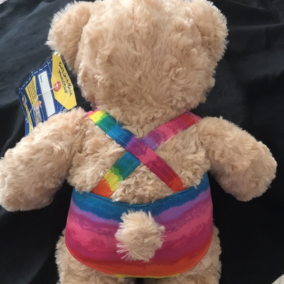 Build a Bear - Picture 4 of 8